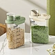 kitchen Food storage