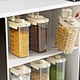 kitchen Food storage