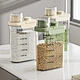 kitchen Food storage