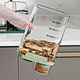 kitchen Food storage