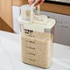 kitchen Food storage