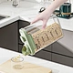 kitchen Food storage