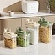 kitchen Food storage